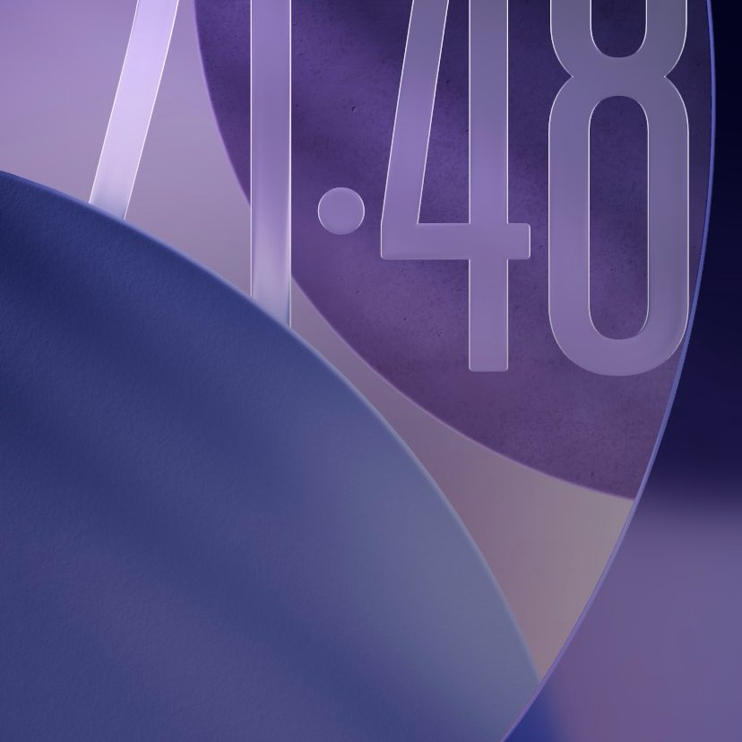 Siri и Диктовка logo