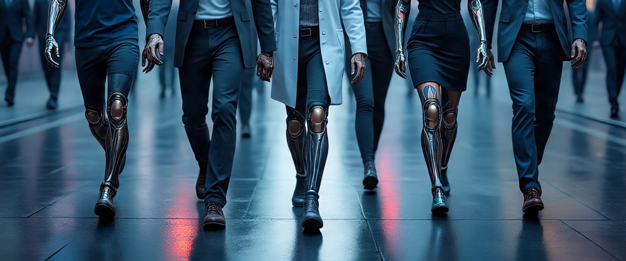 challenge background