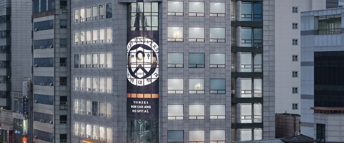 challenge background