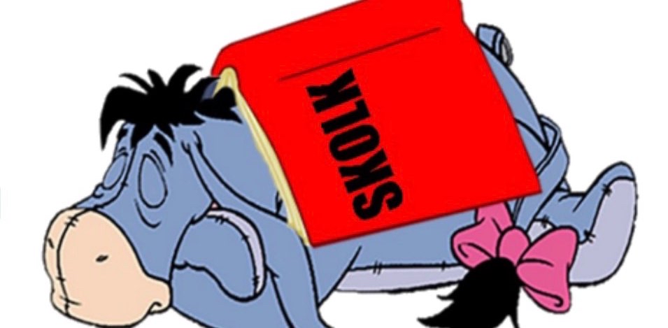 challenge background