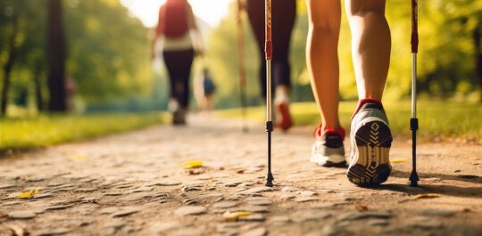 challenge background