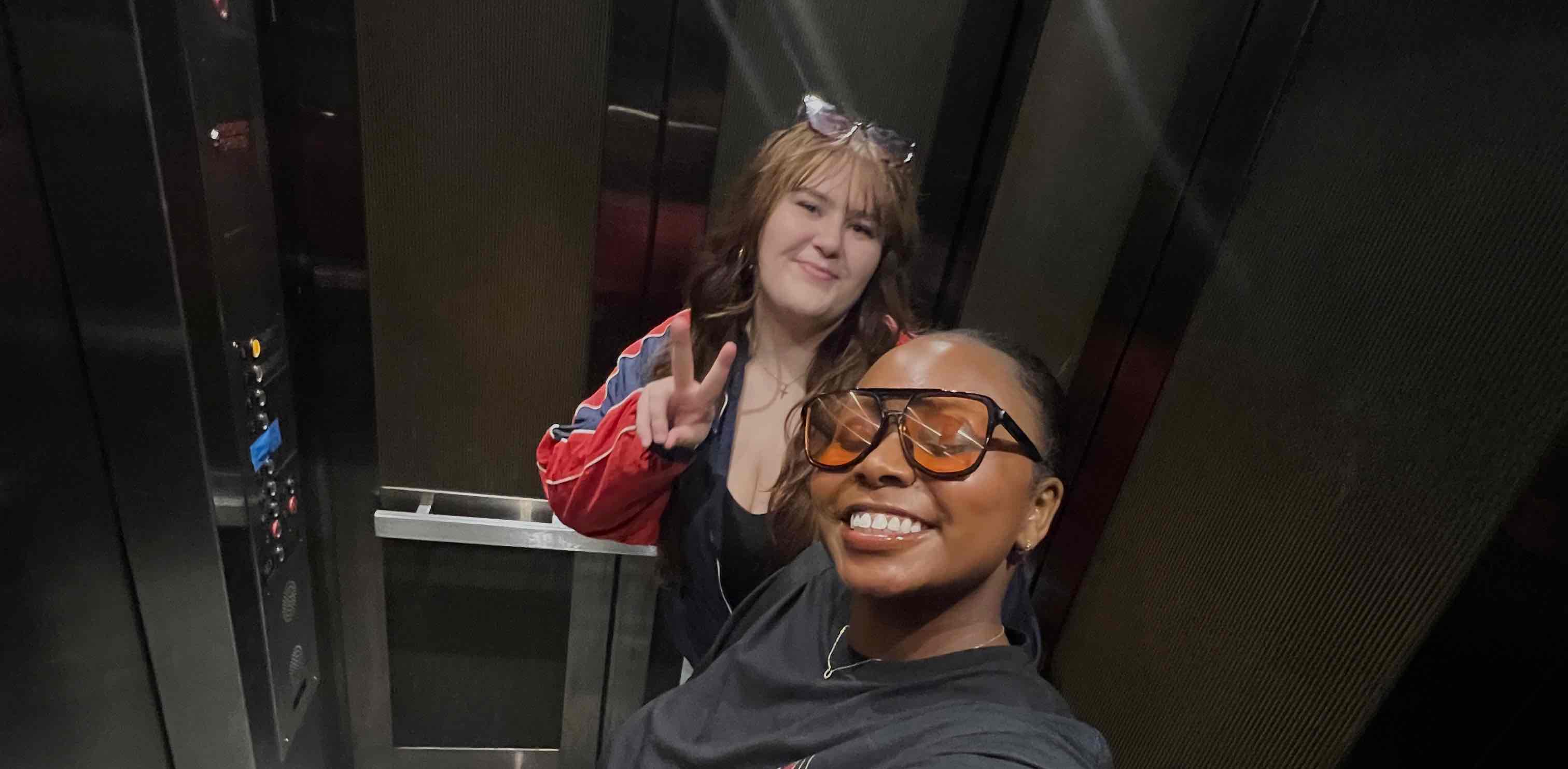 challenge background