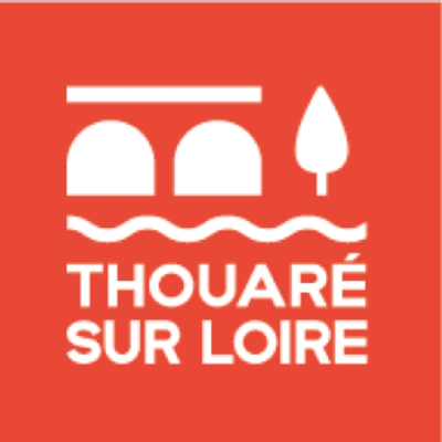 challenge badge