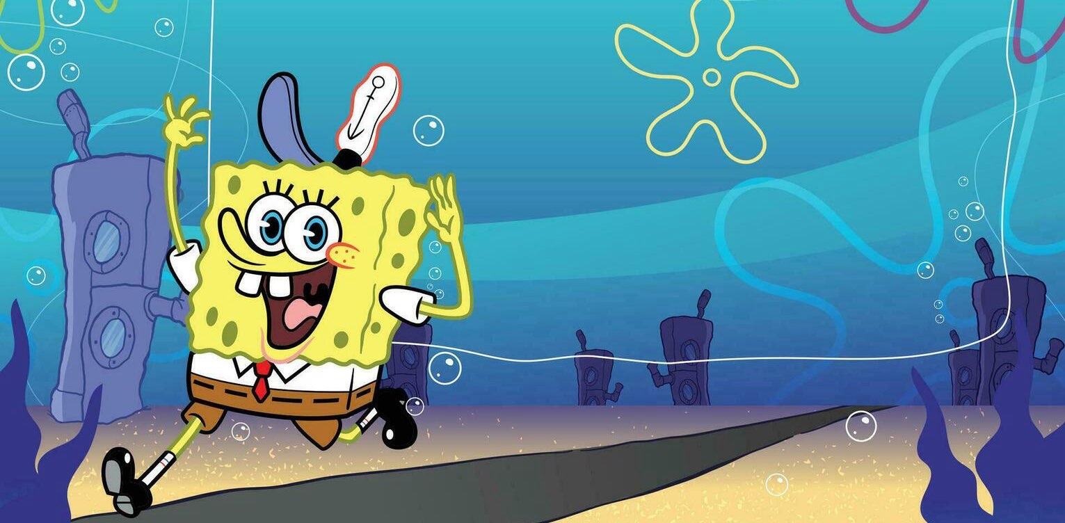 challenge background