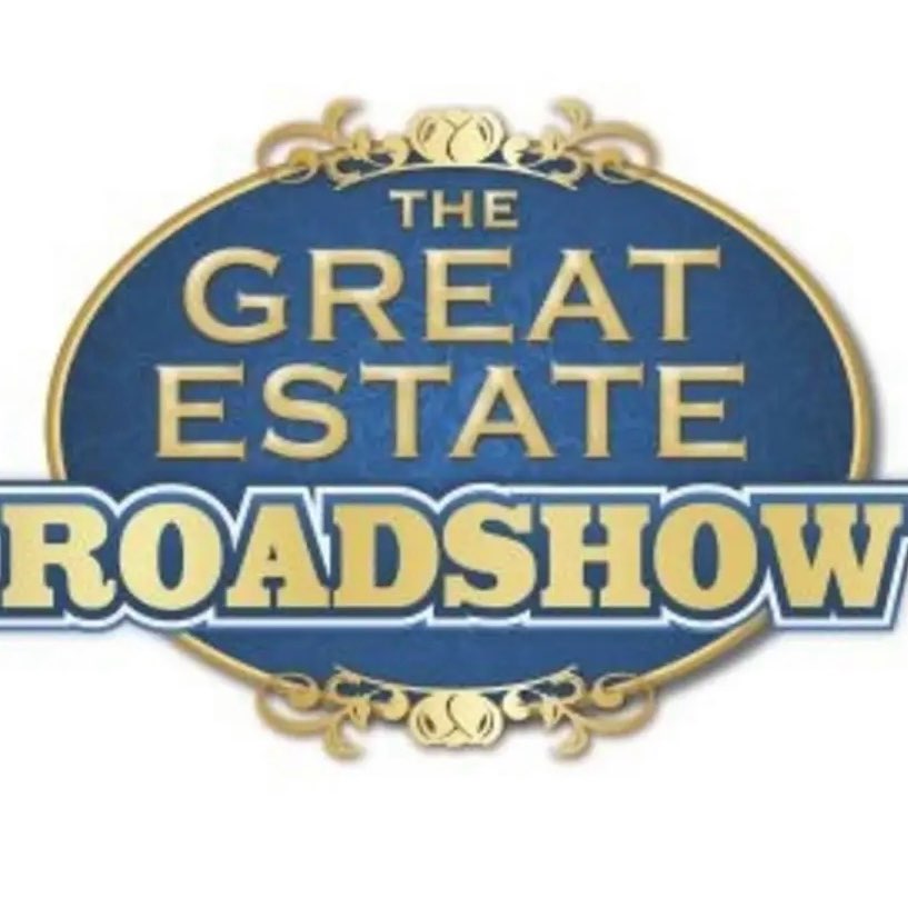 Roadshow Concepts Team logo