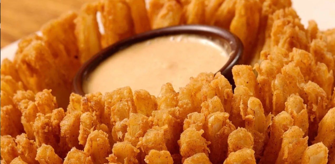 challenge background