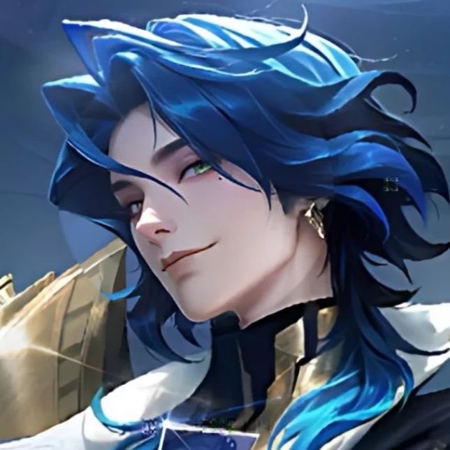 Mlbb Abstinating logo