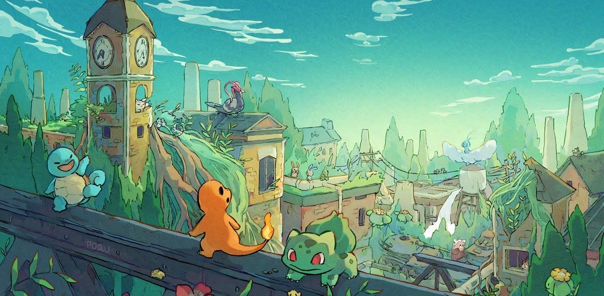 challenge background