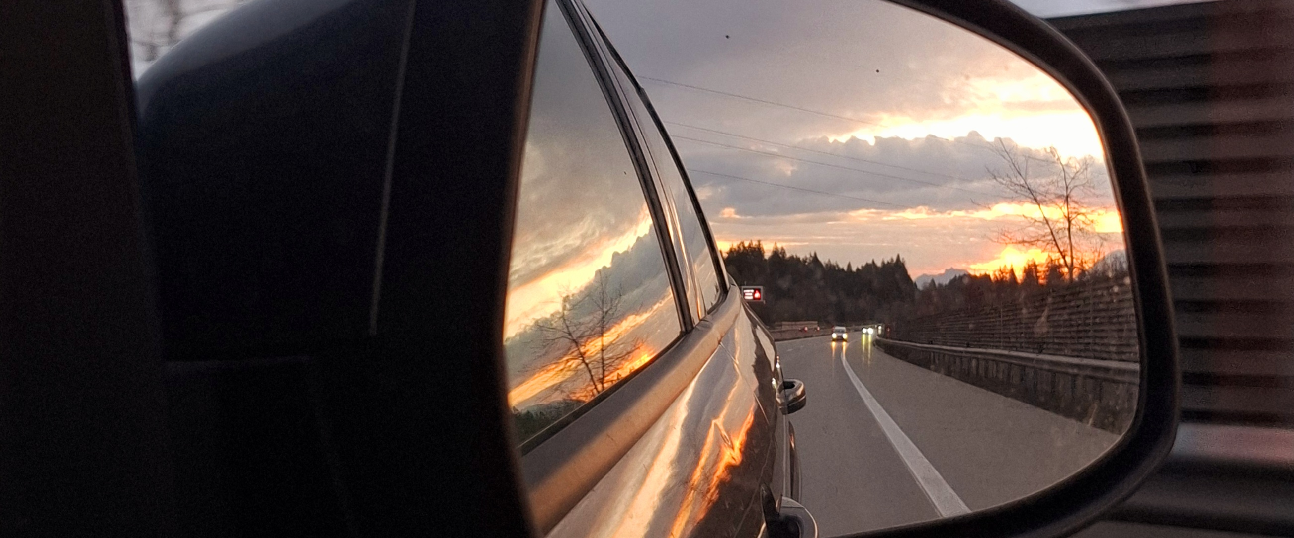 challenge background