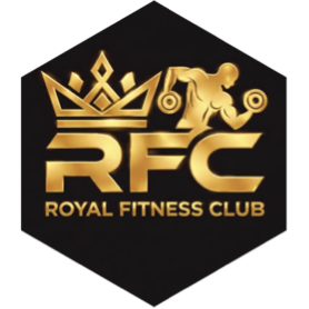 challenge badge