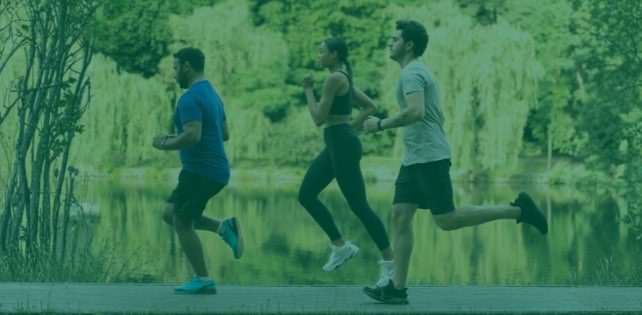 challenge background