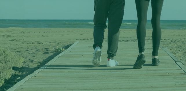 challenge background