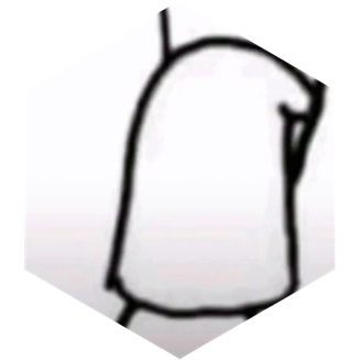 challenge badge