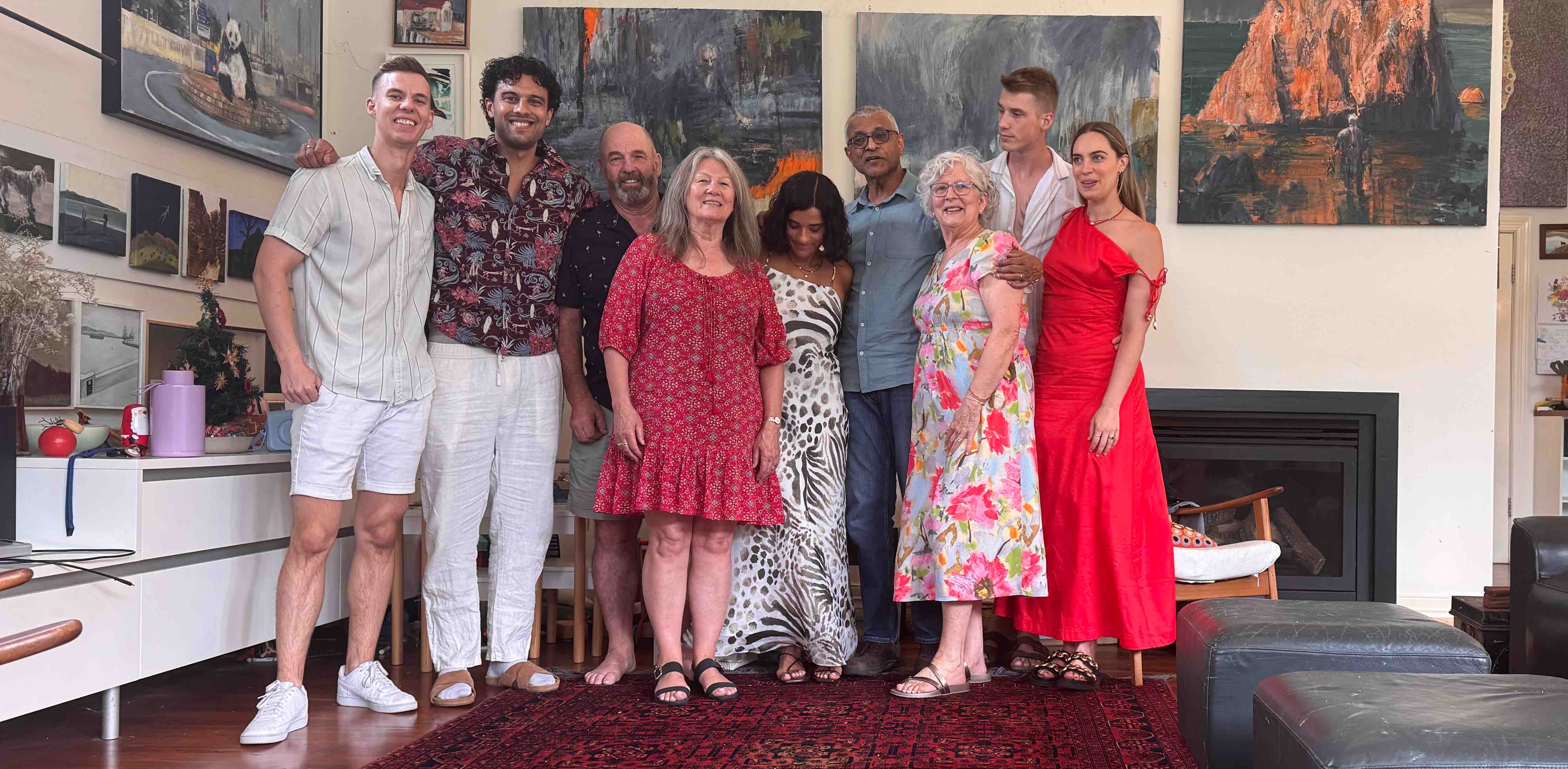 challenge background