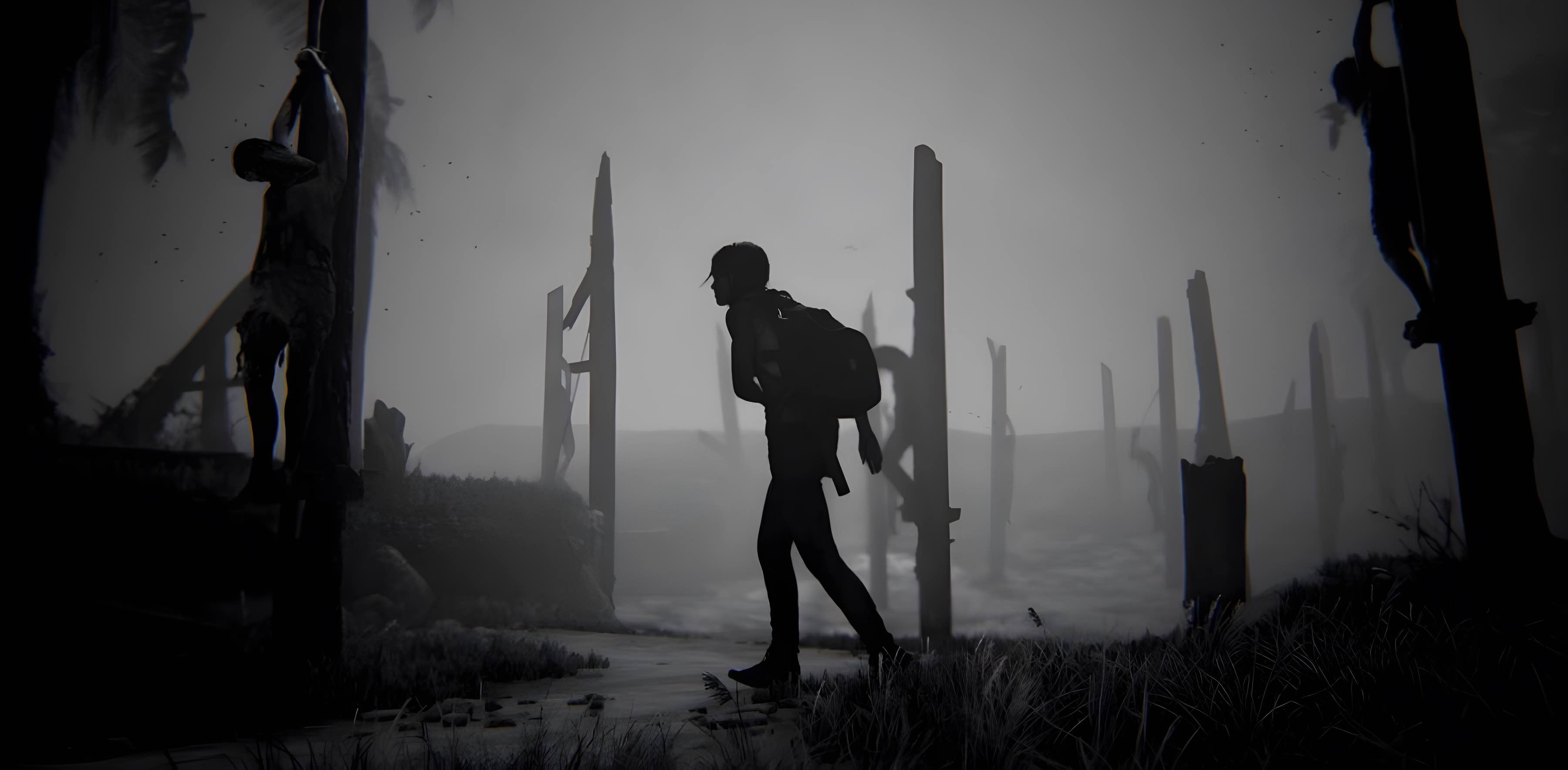 challenge background