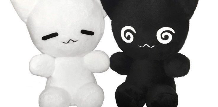 challenge background