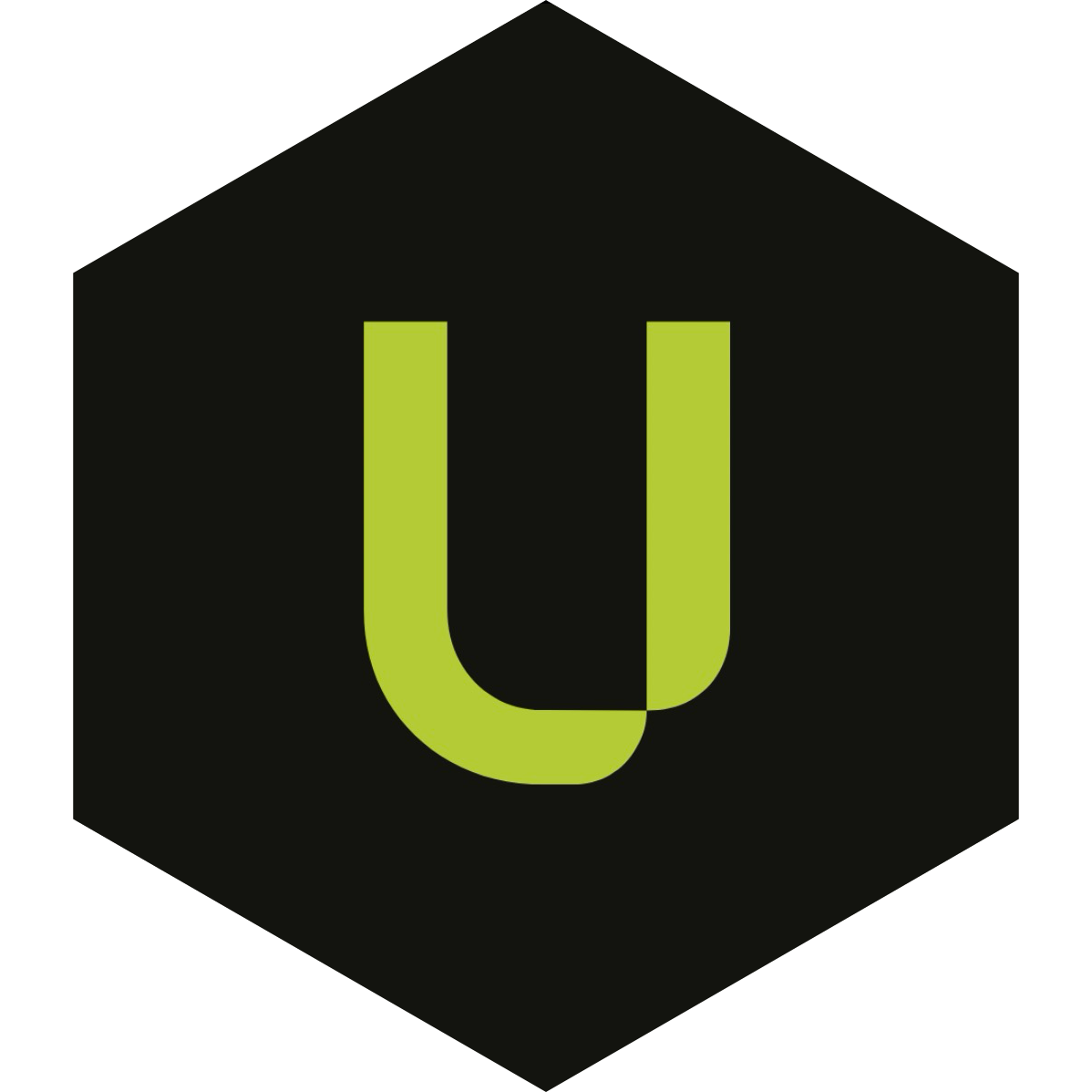 challenge badge