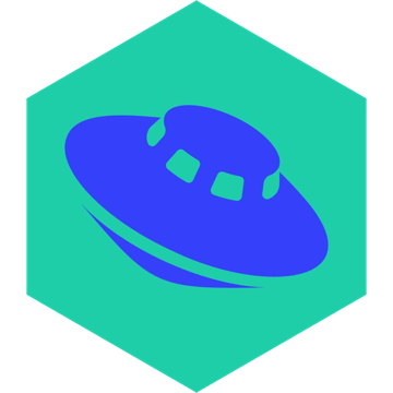 challenge badge