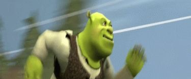 challenge background