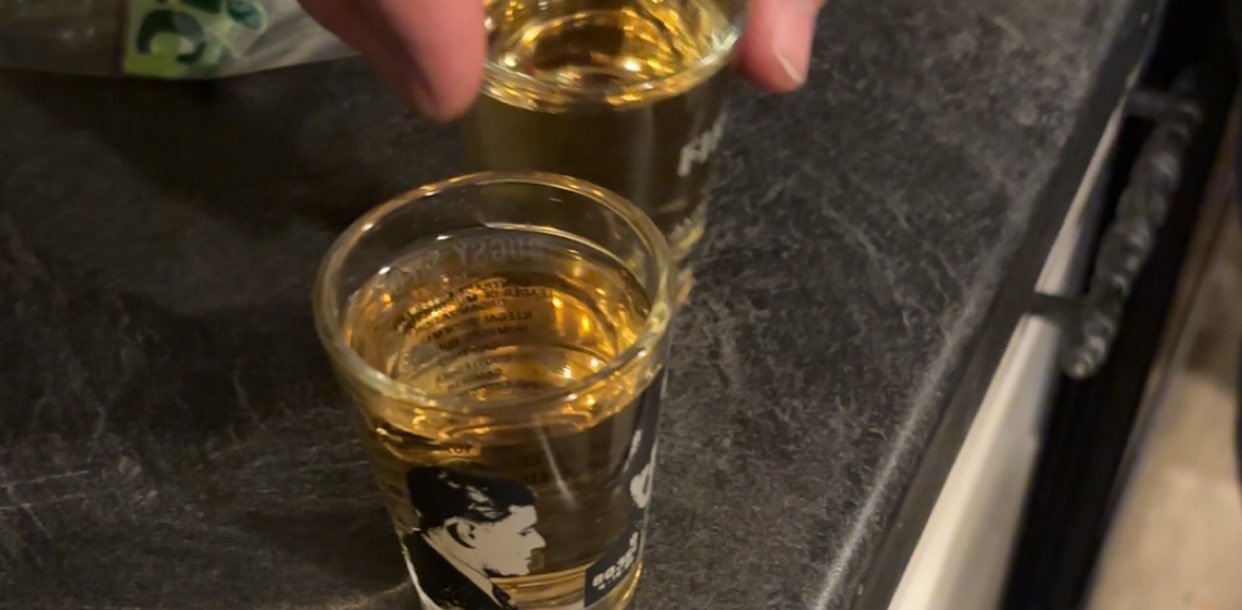 challenge background