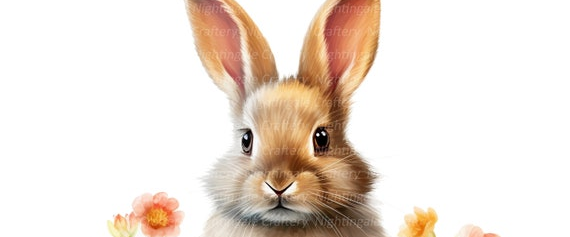 challenge background