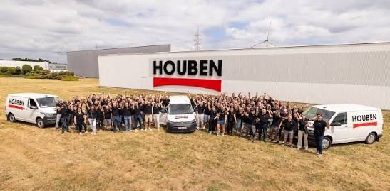 challenge background