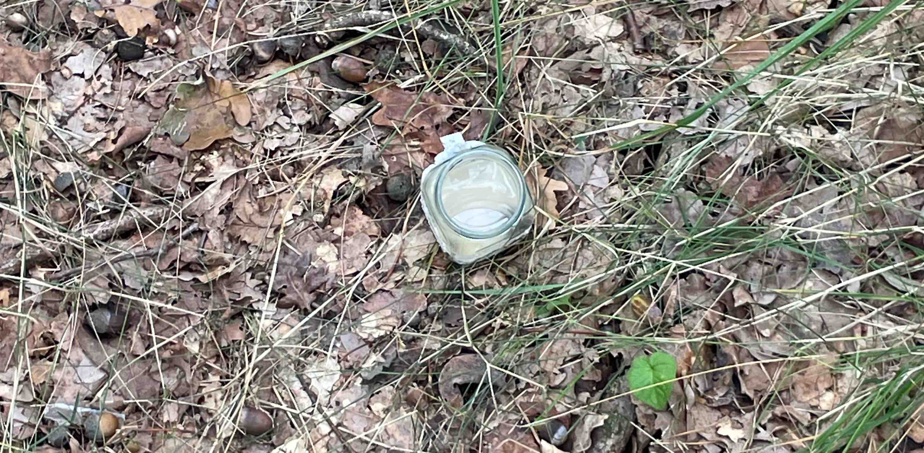 challenge background