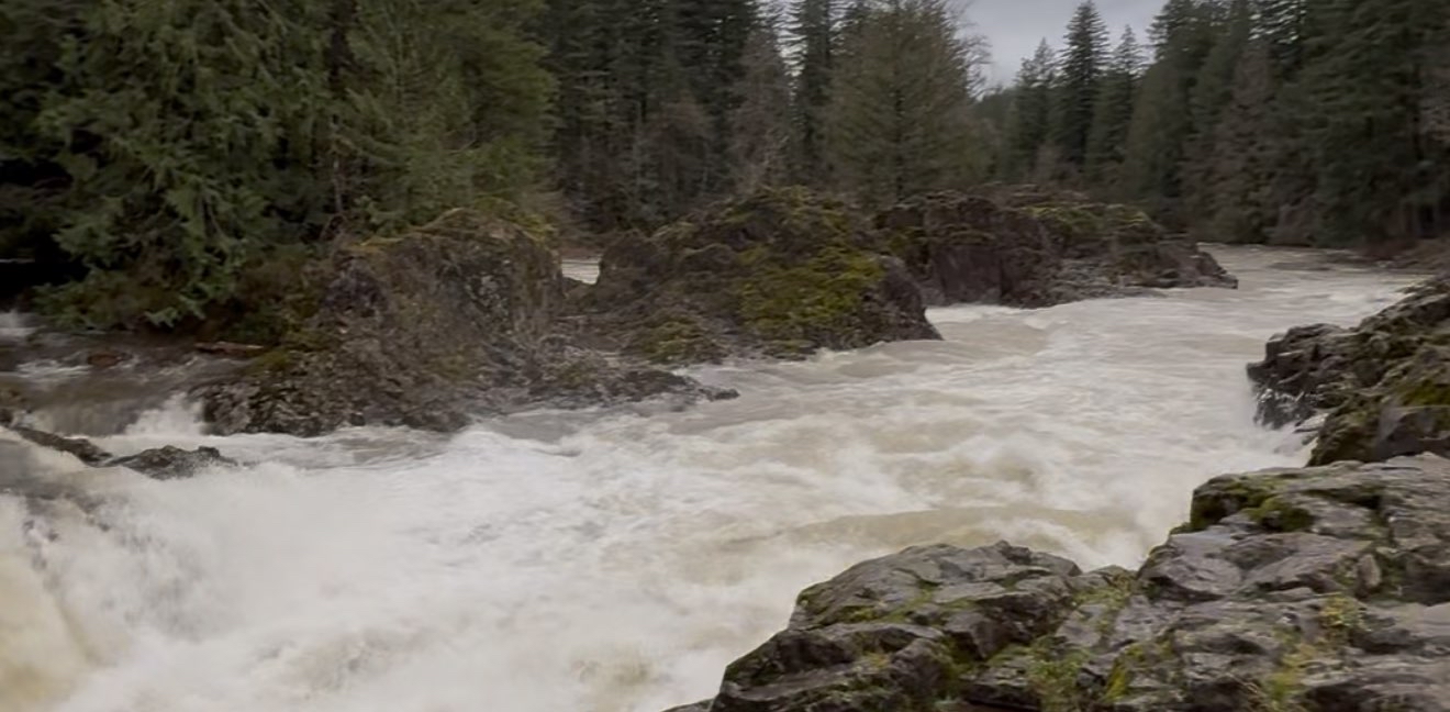 challenge background