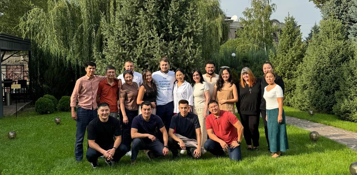 challenge background