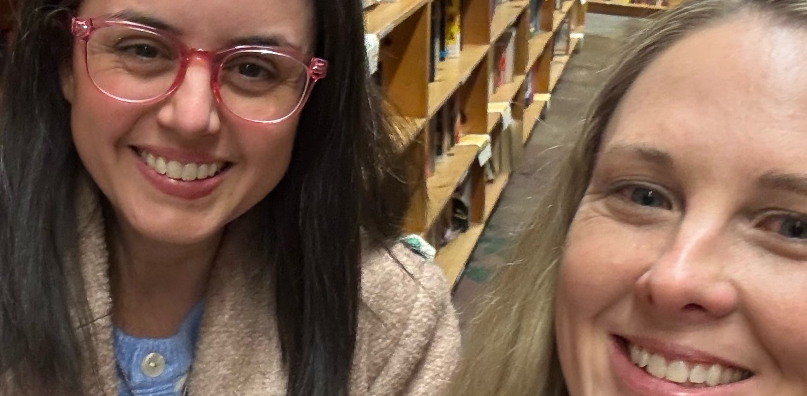 challenge background