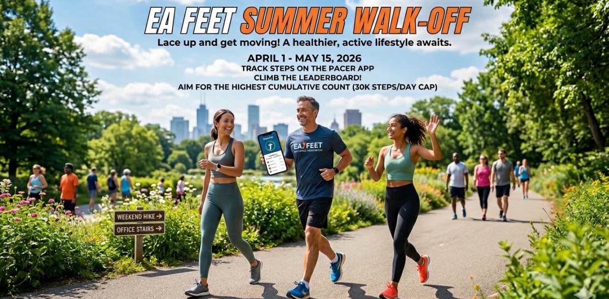 challenge background