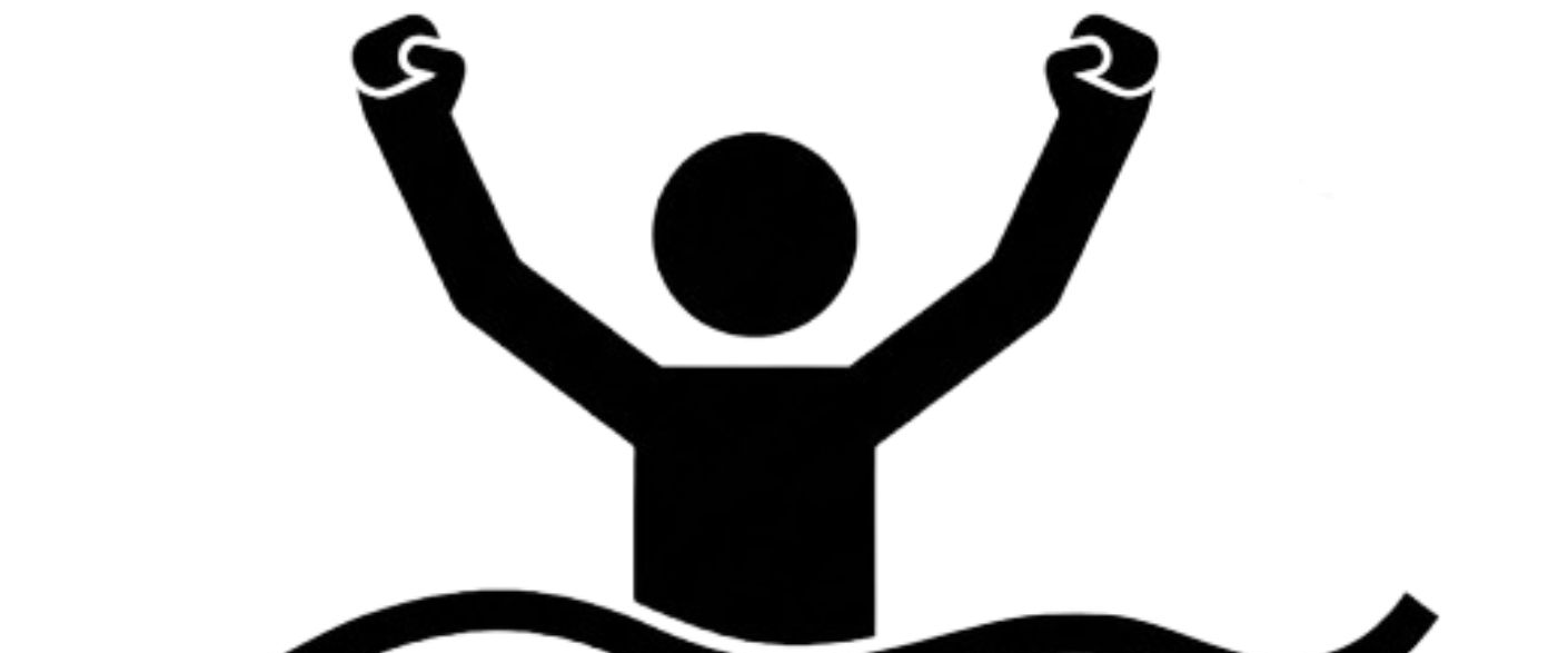 challenge background