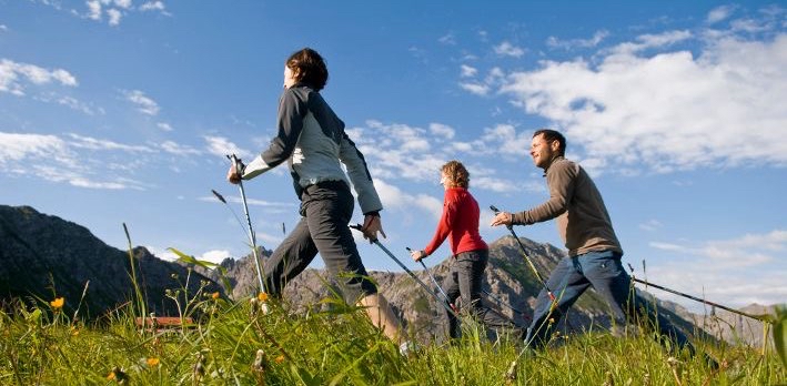 challenge background