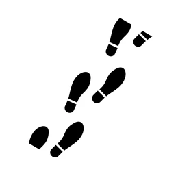challenge badge