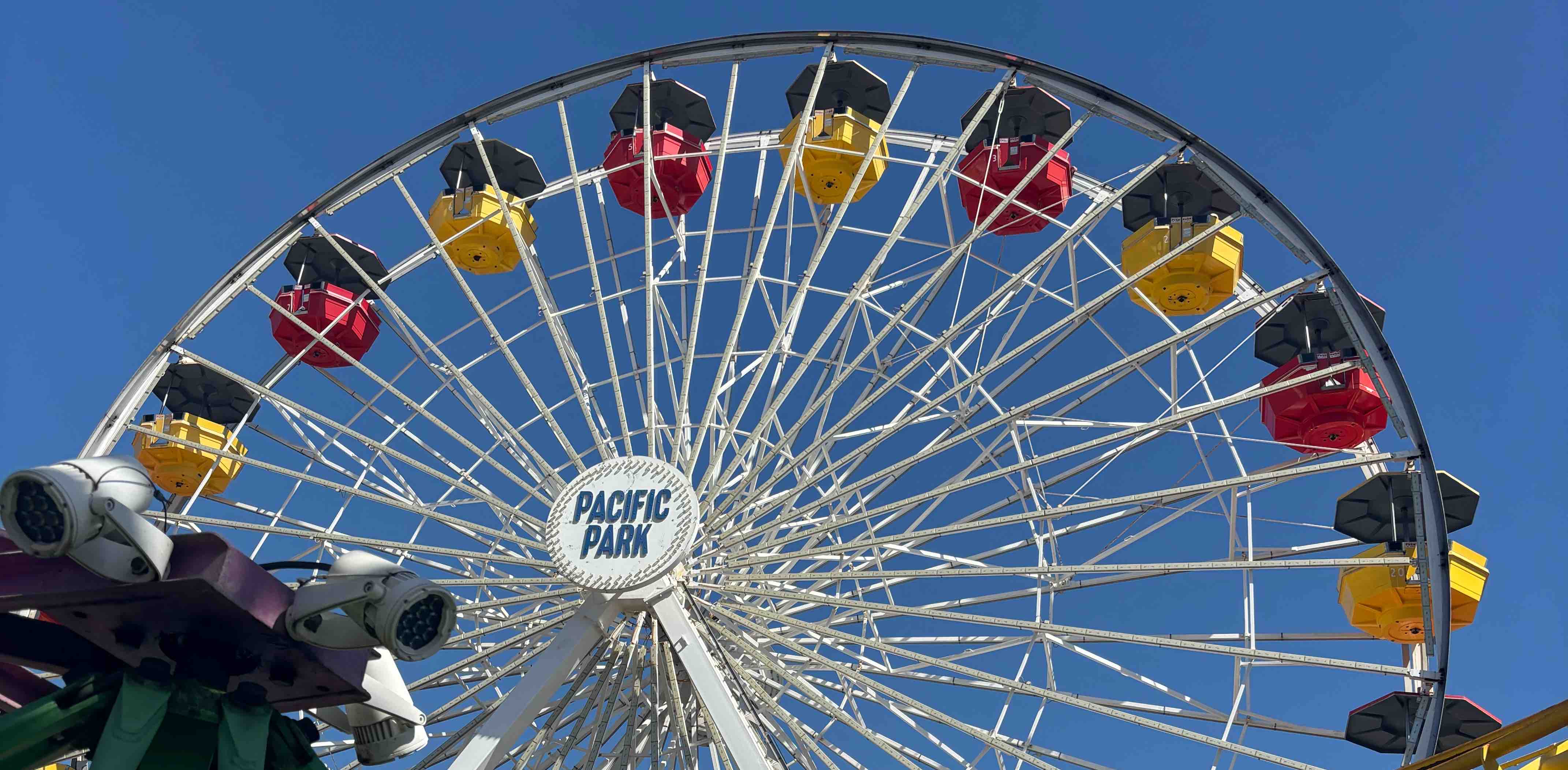 challenge background