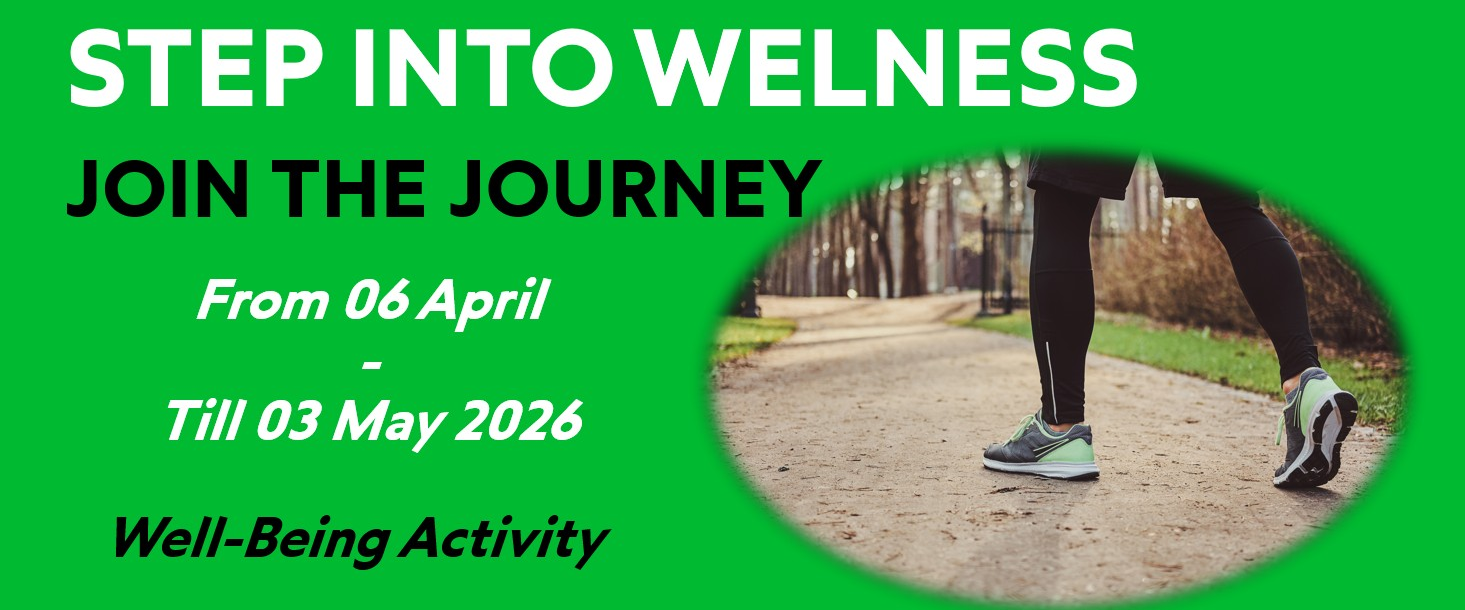 challenge background