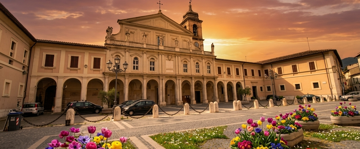 challenge background