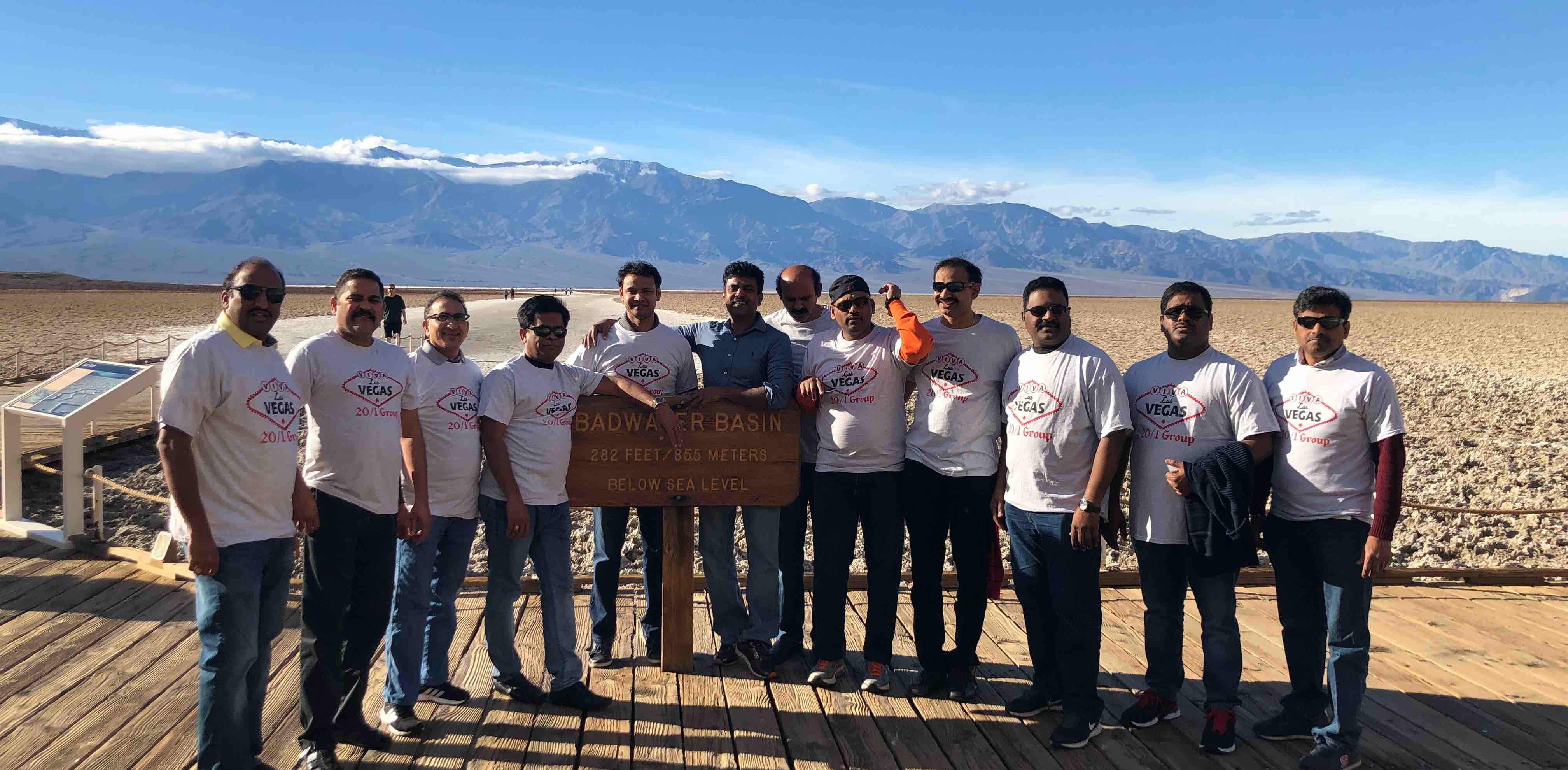 challenge background