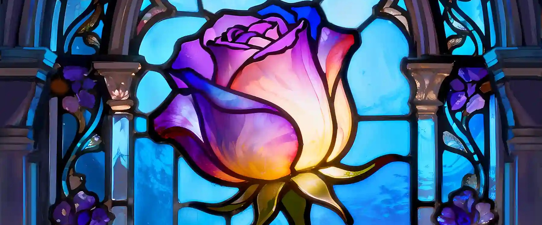 challenge background