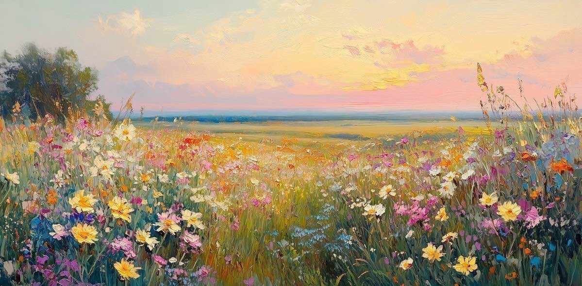 challenge background