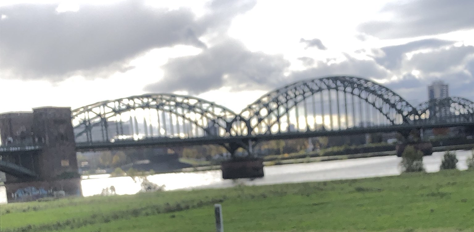 challenge background