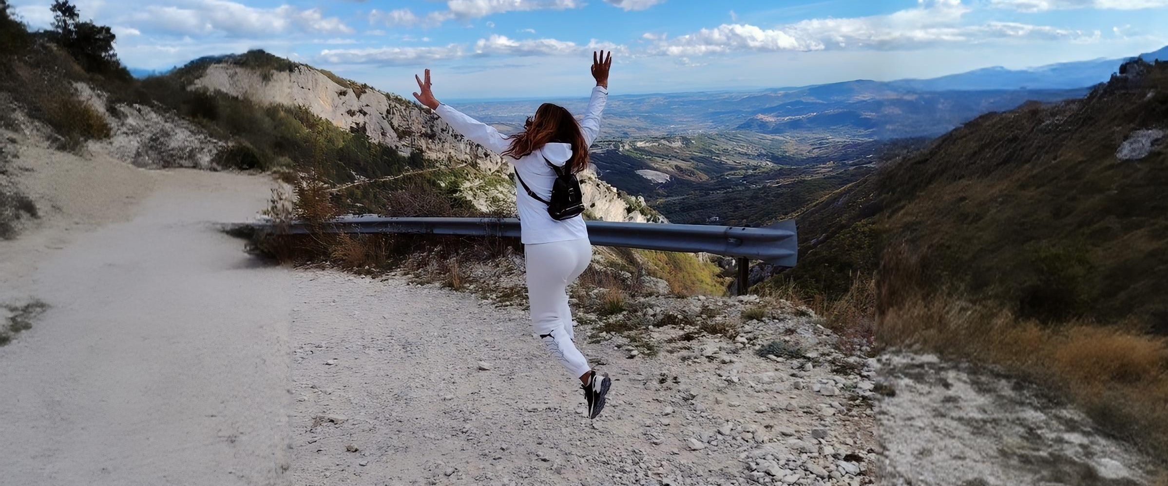 challenge background