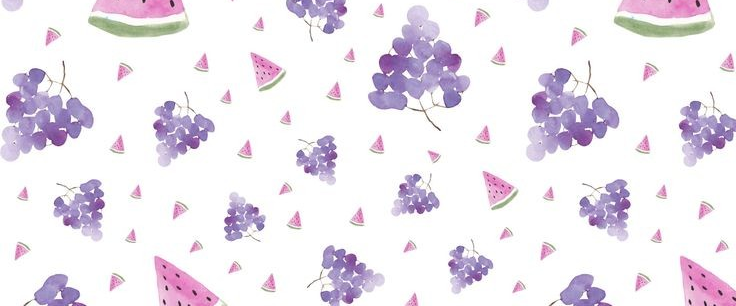 challenge background