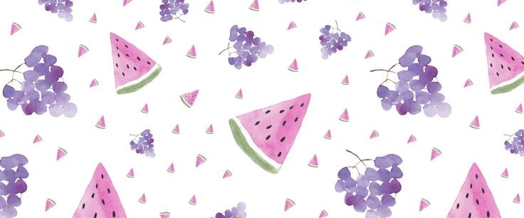 challenge background