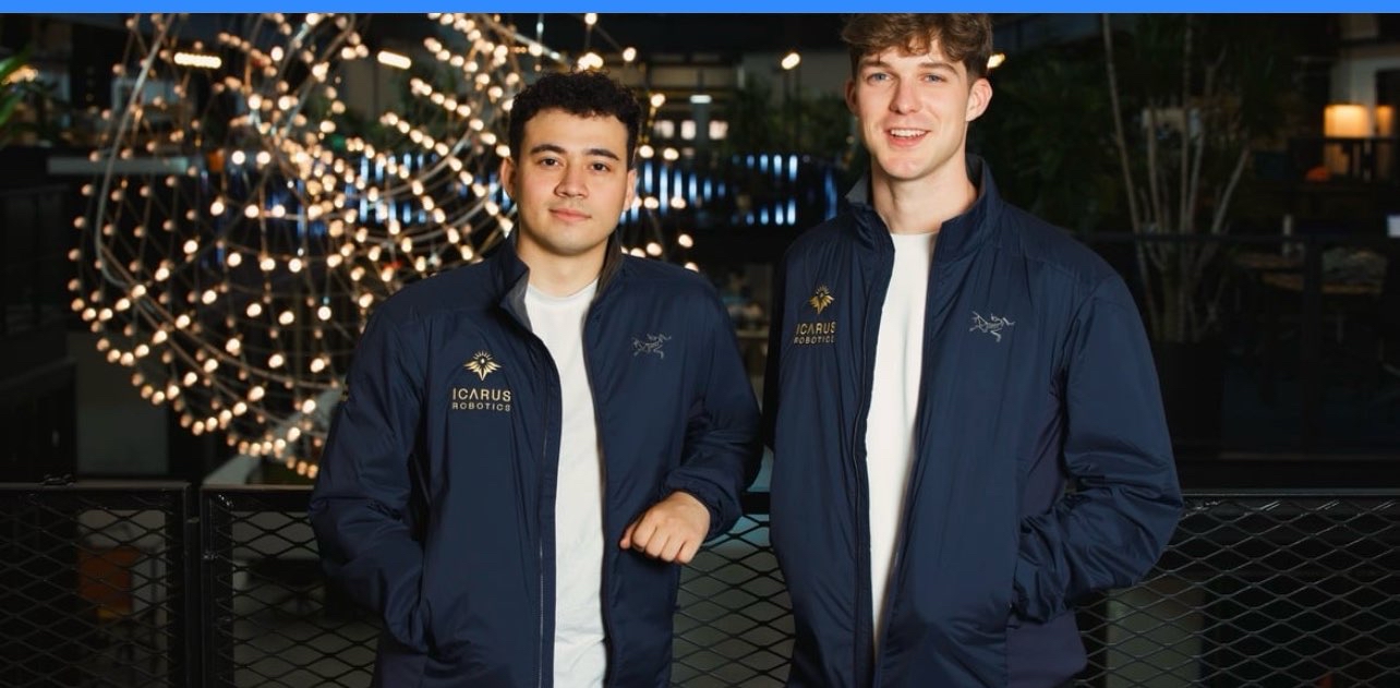 challenge background