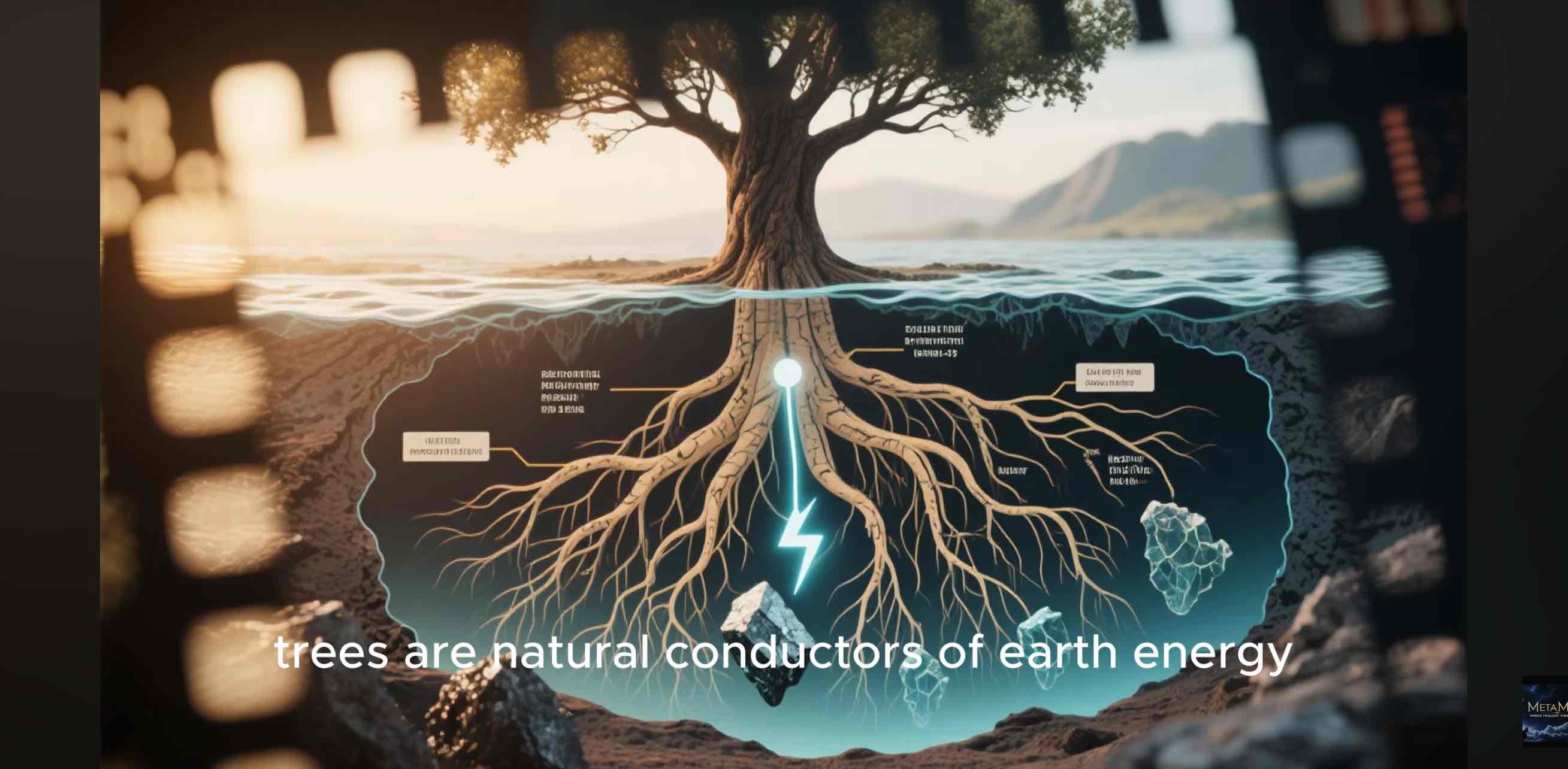 challenge background