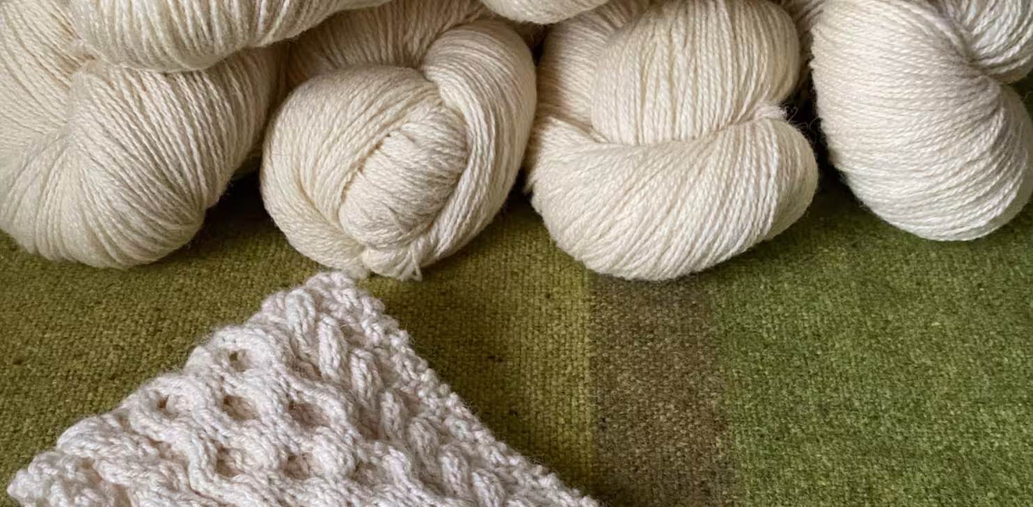 challenge background