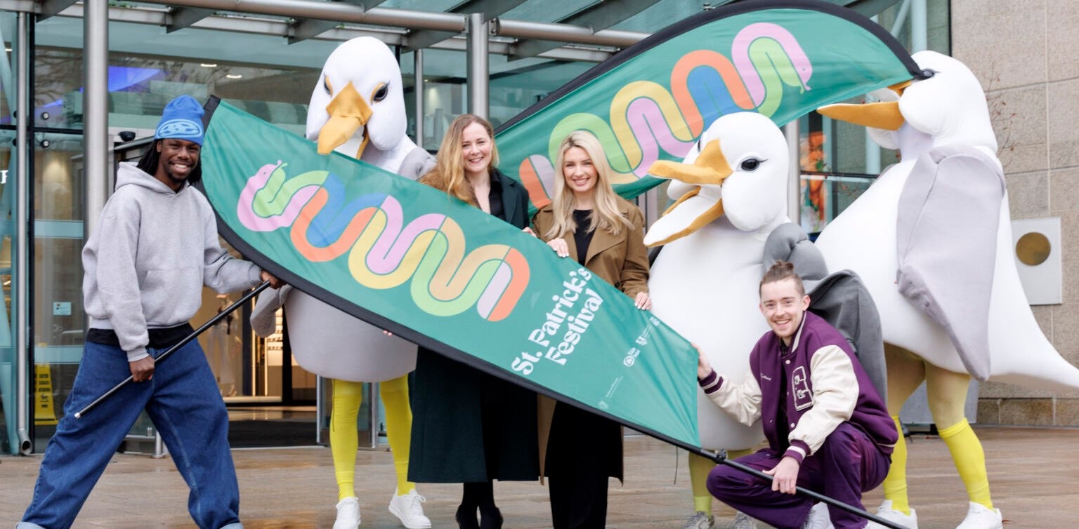 challenge background