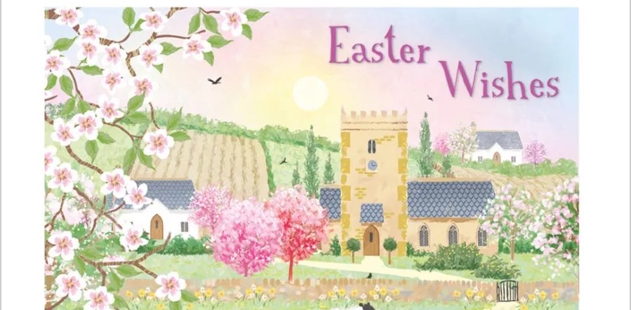 challenge background