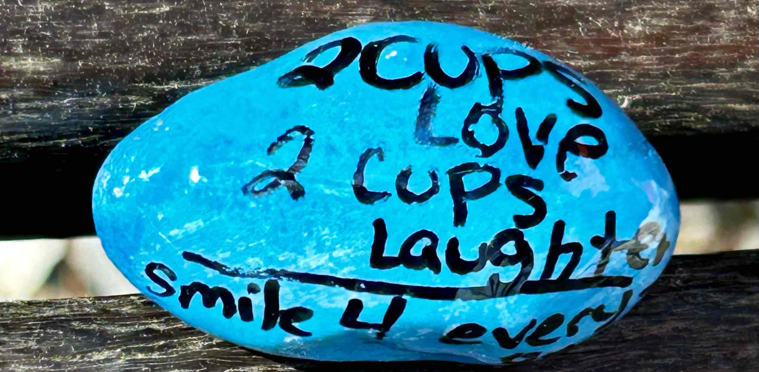 challenge background